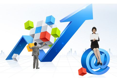 宁强网络推广如何做？积累网络推广经验是关键
