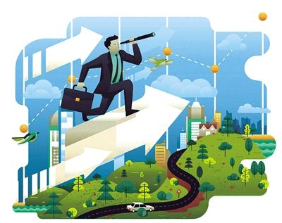 宁强微信小程序开发公司分析运营商城小程序需要注意的内容